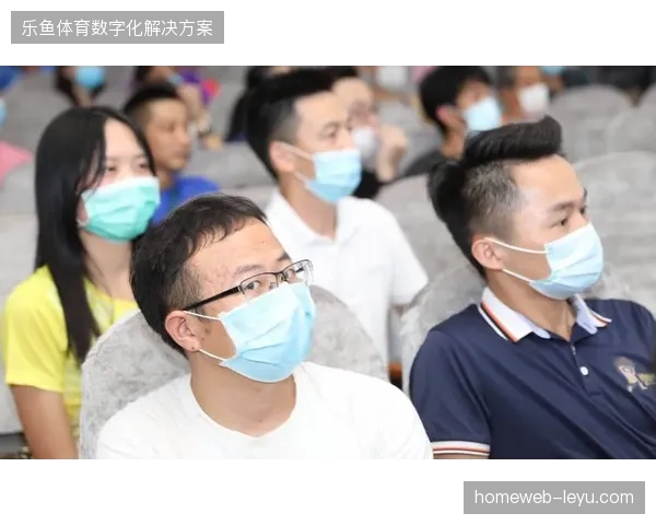 盲目采购高端安防硬件导致部分赛事运营预算被严重挤占
