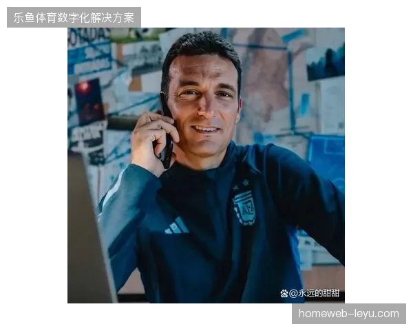 斯卡洛尼的阿根廷队利用高效防守反击，在客场成功限制巴西队技术流中场
