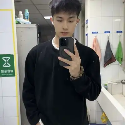 孔悦泽
