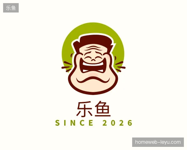 探索乐鱼官网