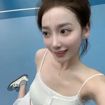 孟嘉成